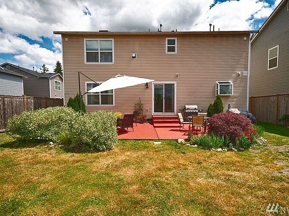 3rd image of 17312 85th Avenue Ct E