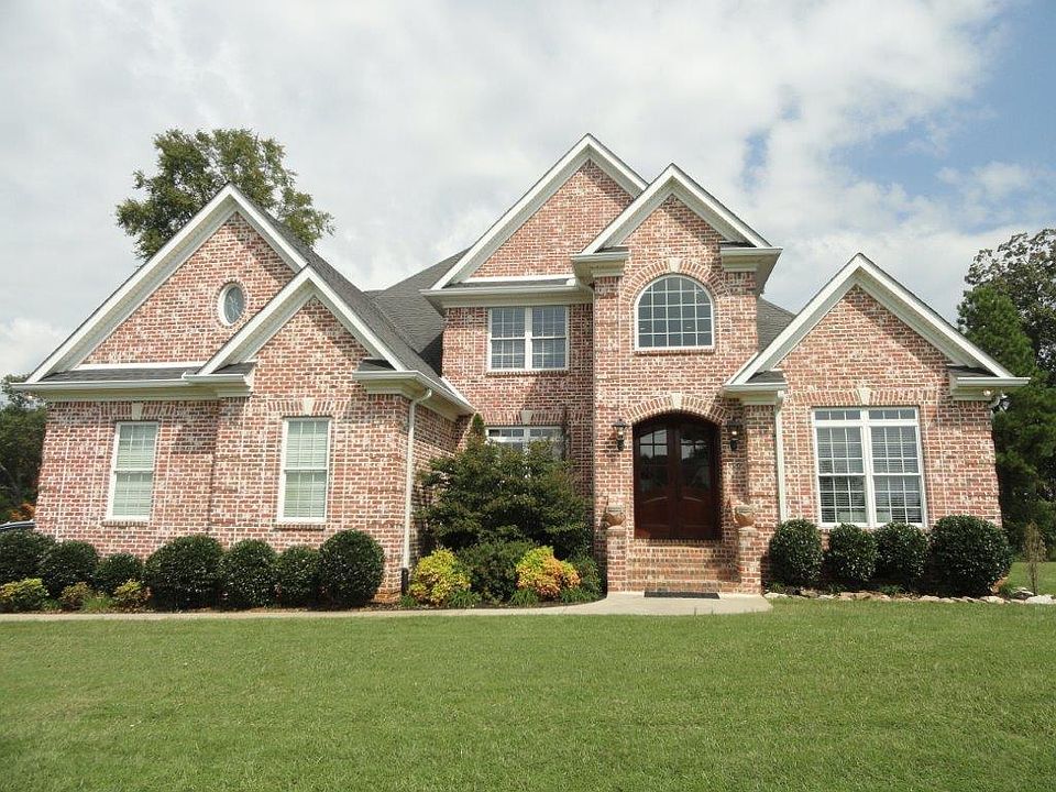 1st image of 106 Canary Ln