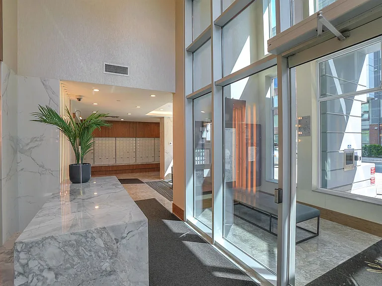 305 Morrissey Rd #2106 — Photo 24