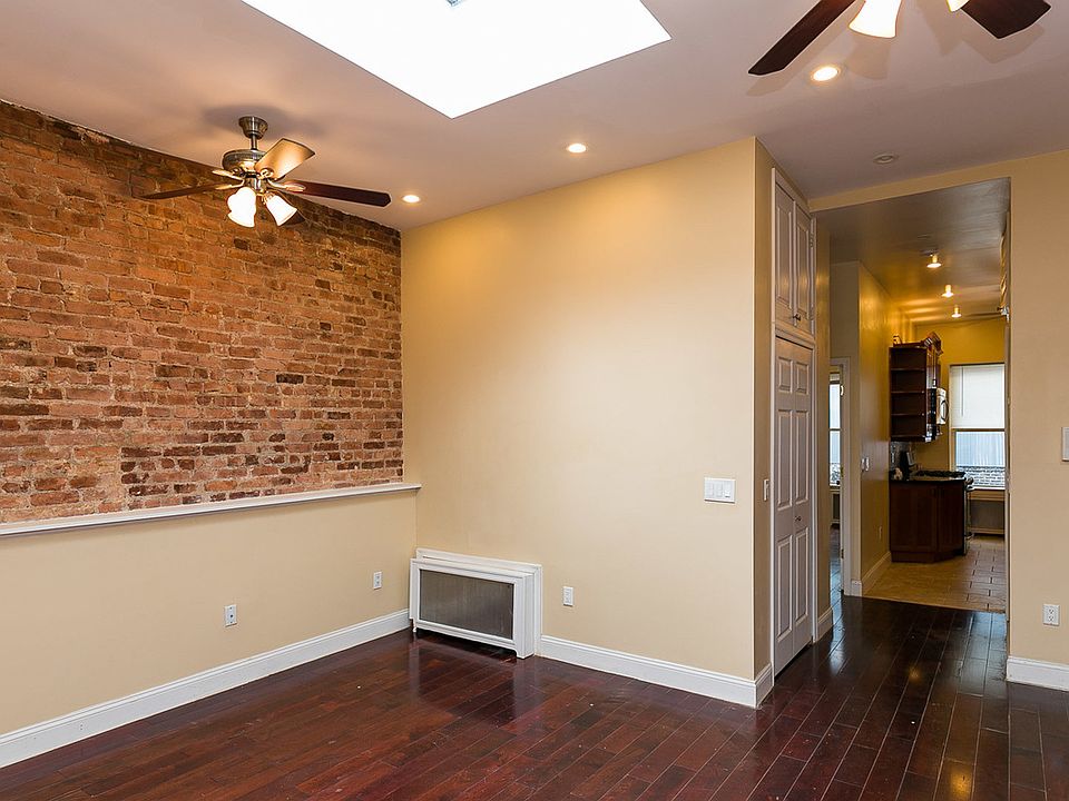 1st image of 665 Franklin Ave #1