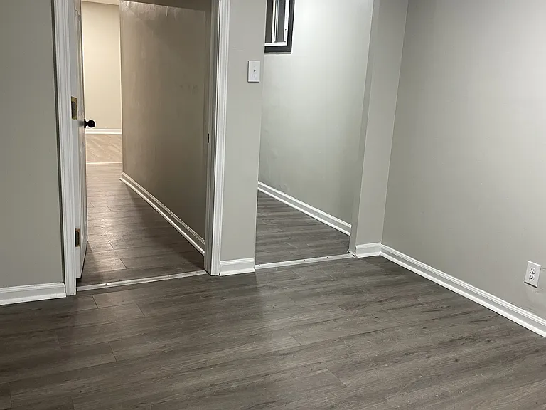 4232 Virginia Ave #1 — Photo 12