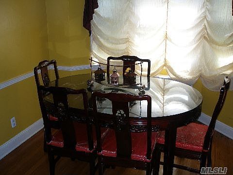 3rd image of 873 N William St