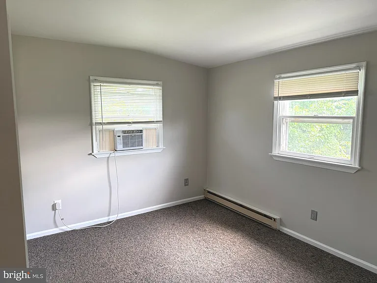 121 National Ave #IST FL — Photo 16