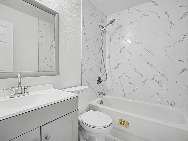1128 Neville Ave — Photo 23