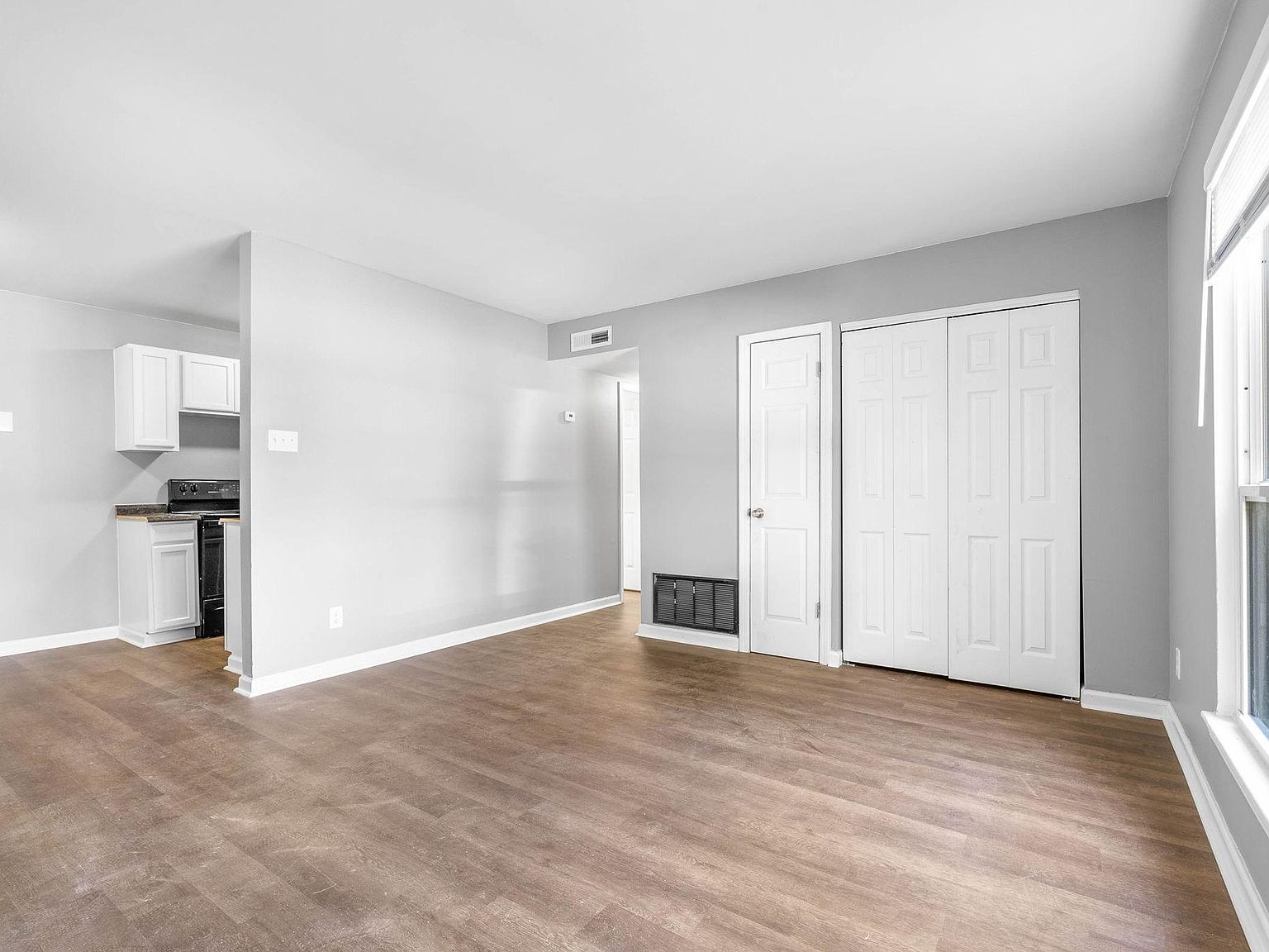 612 Park Ave 1, Hopkinsville, KY 42240 Zillow