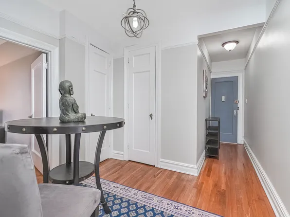 255 79th Street image 10 of 13