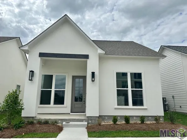 9926 Couret Dr, Baton Rouge, LA 70818