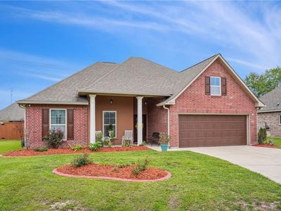 959 Woodsprings Ct, Covington, LA, 70433