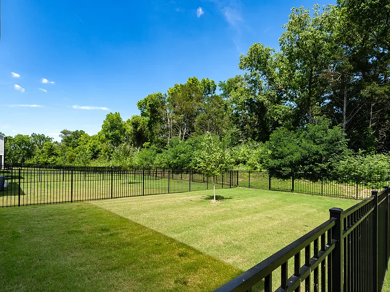 The Estates at Cane Ridge — Photo 42