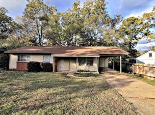 710 8th St SW, Decatur, AL 35601