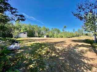 150 Lords Hill Rd, Denmark, ME 04022