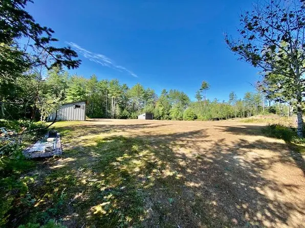 150 Lords Hill Road, Denmark, ME 04022