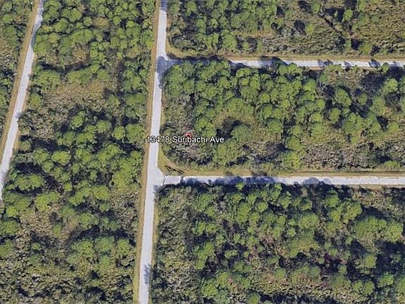 2nd image of 13478 Suribachi Ave