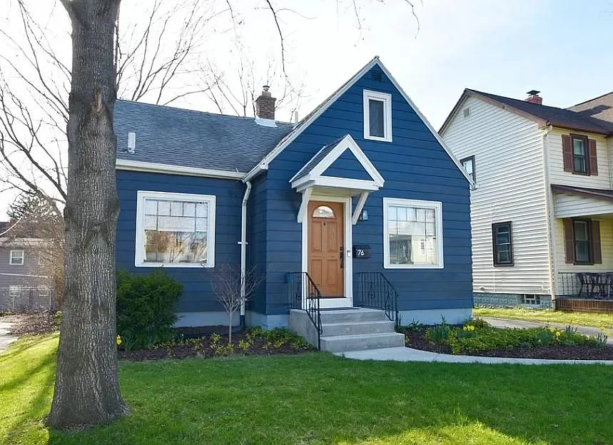 76 Westview Ter — Photo 3