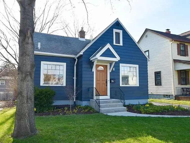 76 Westview Ter — Photo 3