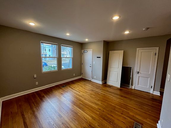 4th image of 417 Evarts St NE APT 2