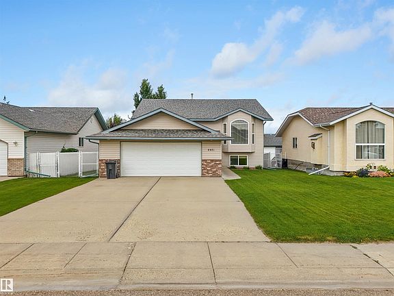 2nd image of 4481 Beckett Rd