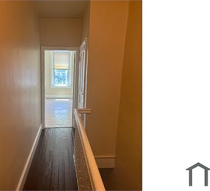 5517 Bloyd St — Photo 19