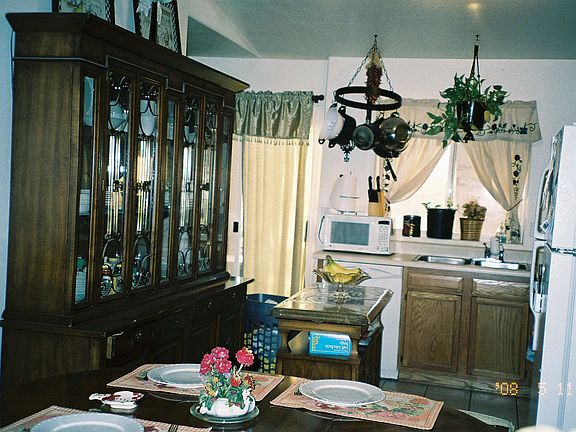 3rd image of 11164 W Loma Vista Dr