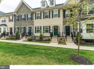 3880 Cephas Child Rd UNIT 9, Doylestown, PA 18902