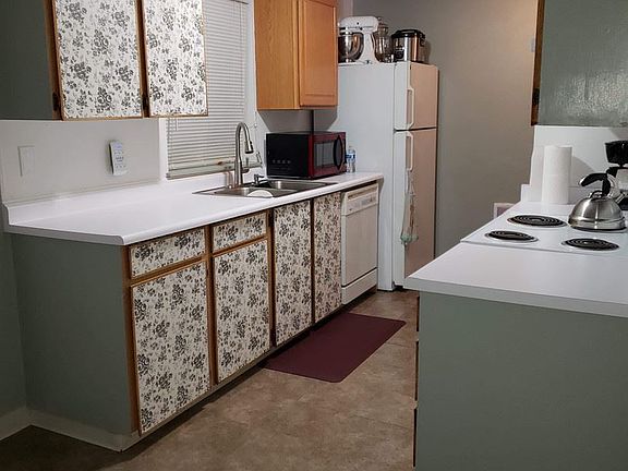 2nd image of 3041 SE 38th Ct