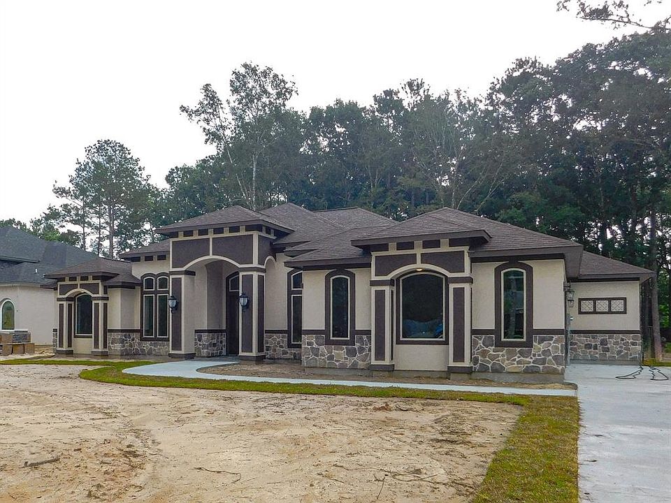 1st image of 22861 Tigris Dr
