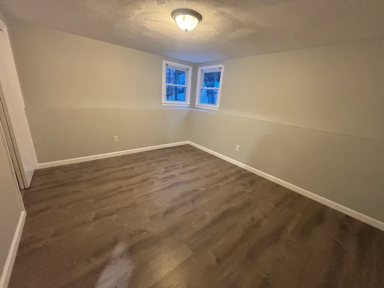 8 Lanesboro Rd #1 — Photo 4