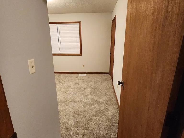 3616 US Highway 221 N #43 — Photo 14