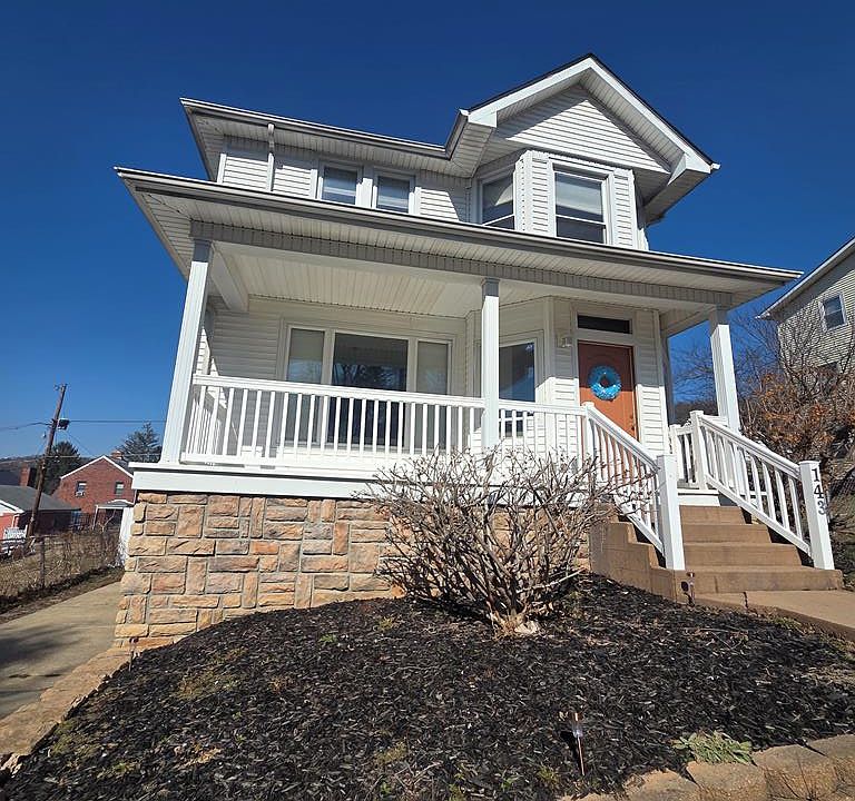 1st image of 143 Springdale Avenue