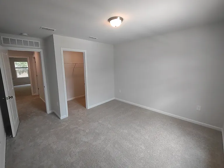 437 Campbell Ridge Pl — Photo 20