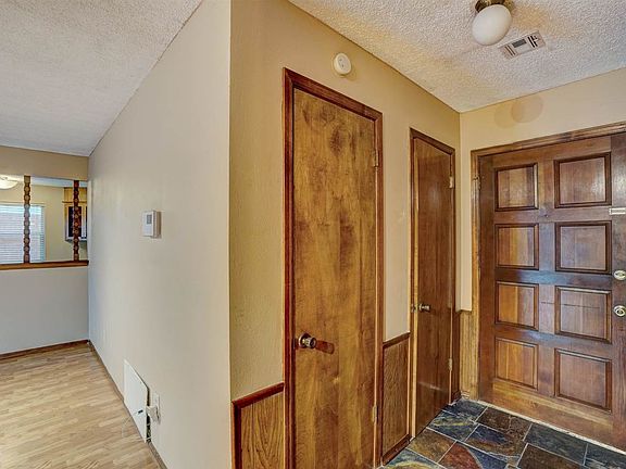 2nd image of 310 NE 26th St