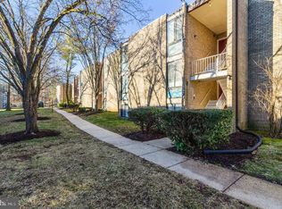 8679 Greenbelt Rd APT 201, Greenbelt, MD 20770