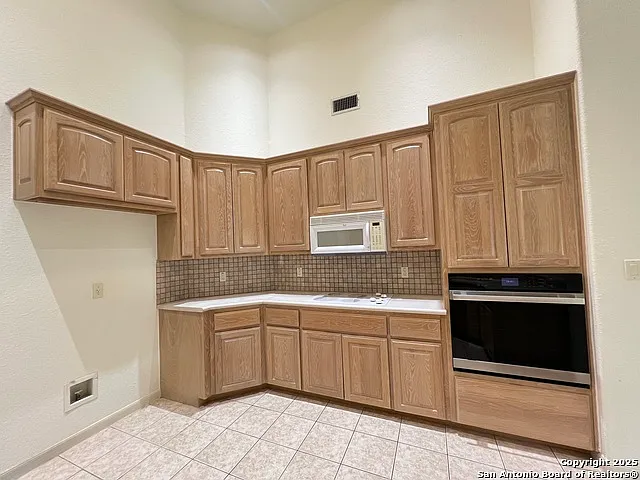 206 English Oaks Cir — Photo 7