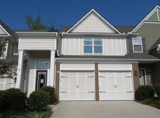 130 Wiley Parc Cir, Woodstock, GA 30188