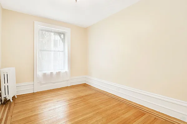 Rented by Halstead Real Estate | media 19