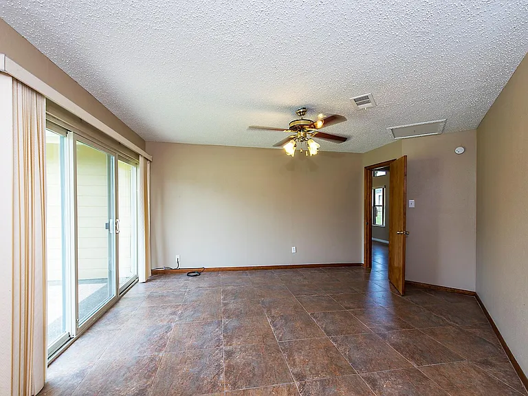 29363 Riley Rd — Photo 12