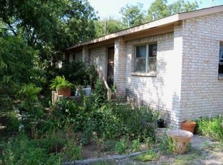 49 Primrose Rd, Clyde, TX 79510