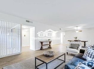 351 E Thomas Rd UNIT D108, Phoenix, AZ 85012