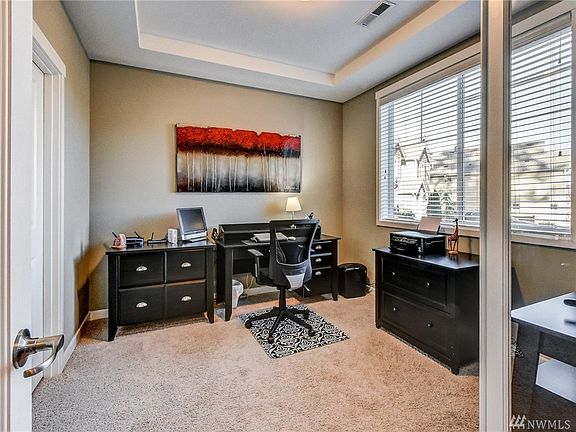 5th image of 1336 37th Street Pl SE