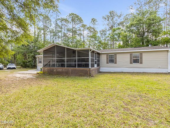 4th image of 2380 Guava Dr