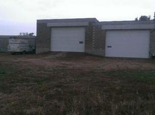 24661 Lever Ct NE, Isanti, MN 55040