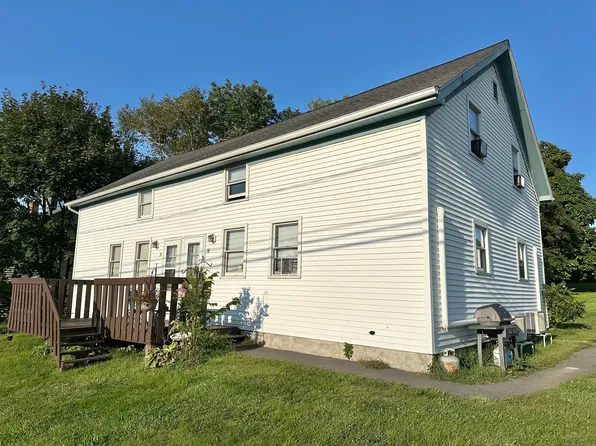 76-82 South Chestnut Street, Plainfield, CT 06374