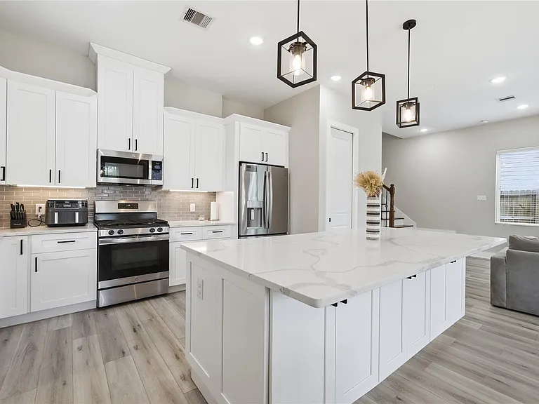 4903 Curiosity Ct — Photo 10