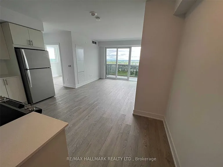 2550 Simcoe St N #1517 — Photo 4