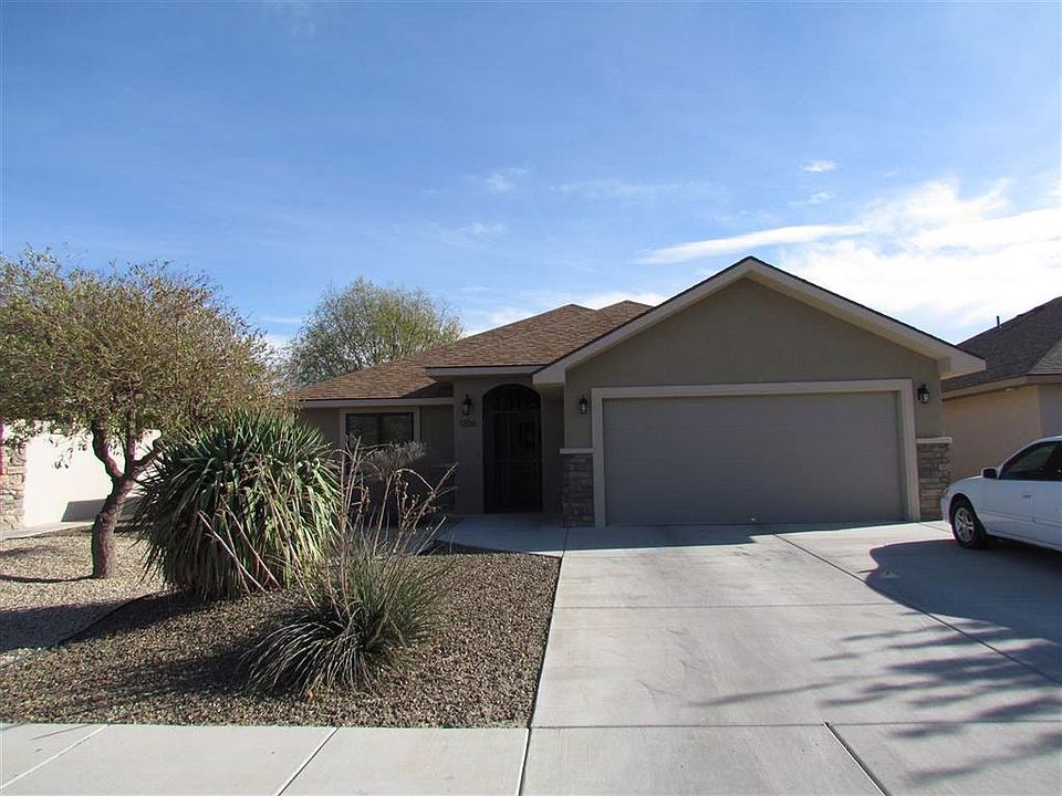 1st image of 1206 Karabella Way
