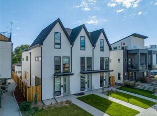 1308 N Stuart St, Denver, CO 80204