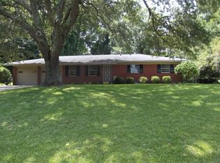 400 Warren St, Vicksburg, MS 39180