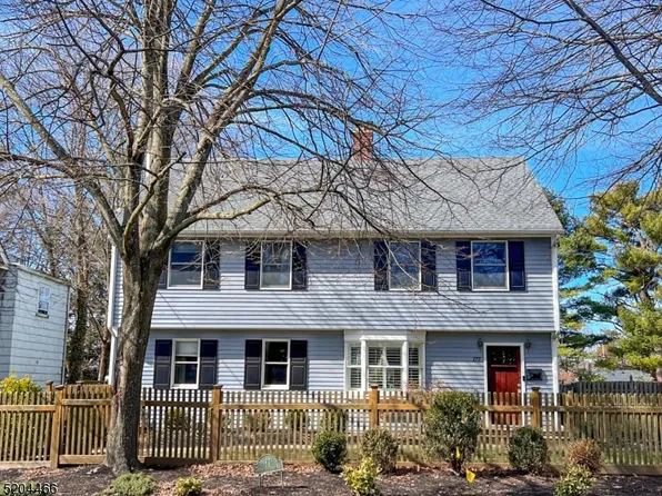 177 Green Village Rd, Madison Boro, NJ 07940
