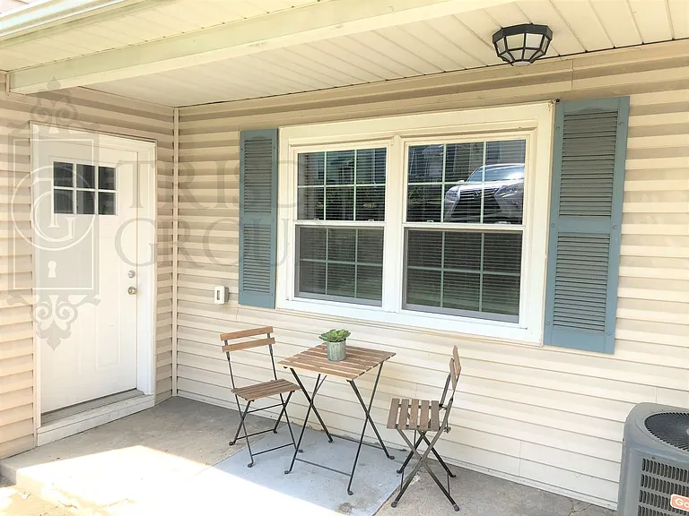 605 Griffin St — Photo 46