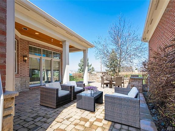 3rd image of 7248 Stone Harbour Ln